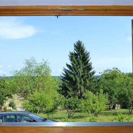 Thermal Spa Marija Topusko エクステリア 写真